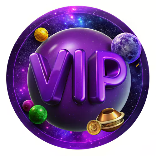 vip programm Win tsars casino